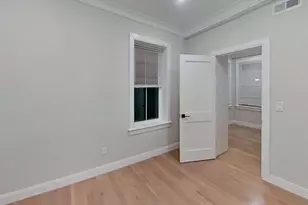 47 Englewood Ave, Boston, MA 02135 - Photo 3