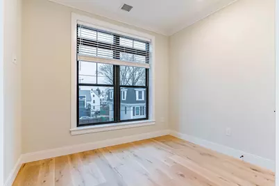 157 Everett St. #303, Boston, MA 02134 - Photo 3