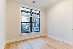 157 Everett St, Boston, MA 02134 - Photo 3
