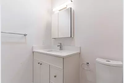 157 Everett St. #303, Boston, MA 02134 - Photo 7