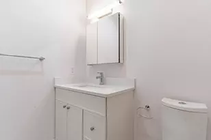 157 Everett St, Boston, MA 02134 - Photo 7