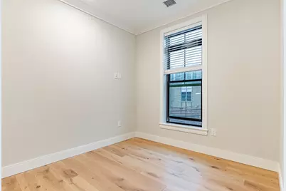 157 Everett St. #303, Boston, MA 02134 - Photo 5