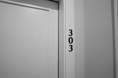 157 Everett St. #303, Boston, MA 02134 - Photo 9