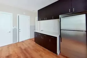 121 George St, Boston, MA 02119 - Photo 3