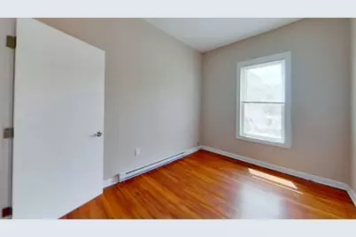 121 George St. #2, Boston, MA 02119 - Photo 7