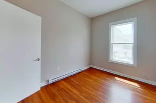 121 George St, Boston, MA 02119 - Photo 7