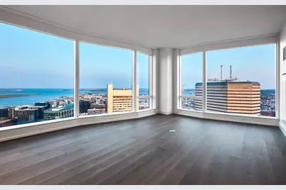 240 Devonshire Street #5308, Boston, MA 02110 - Photo 5