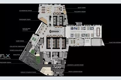 240 Devonshire Street #5308, Boston, MA 02110 - Photo 31