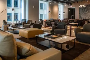 240 Devonshire St, Boston, MA 02110 - Photo 35