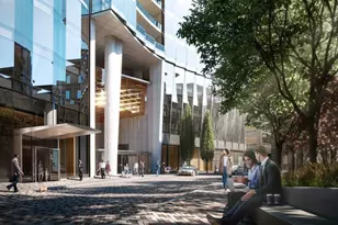 240 Devonshire St, Boston, MA 02110 - Photo 13