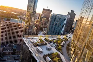 240 Devonshire St, Boston, MA 02110 - Photo 19