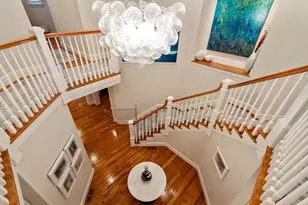 161 Farm St, Dover, MA 02030 - Photo 19