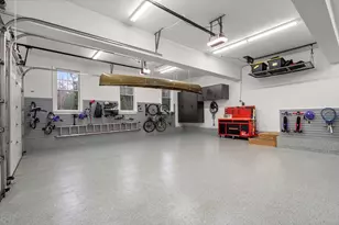 161 Farm St, Dover, MA 02030 - Photo 33