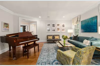 161 Farm St, Dover, MA 02030 - Photo 9