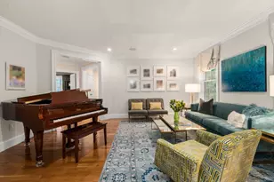 161 Farm St, Dover, MA 02030 - Photo 9