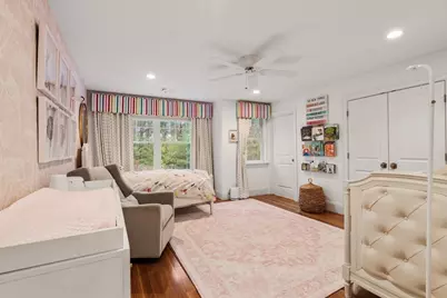 161 Farm St, Dover, MA 02030 - Photo 25