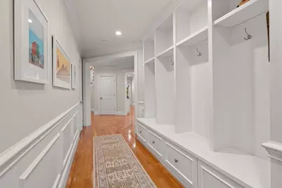 161 Farm St, Dover, MA 02030 - Photo 27