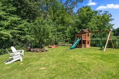 161 Farm St, Dover, MA 02030 - Photo 41