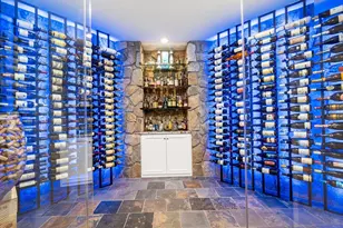 161 Farm St, Dover, MA 02030 - Photo 29