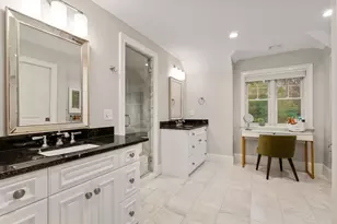 161 Farm St, Dover, MA 02030 - Photo 23