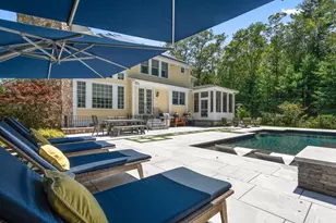 161 Farm St, Dover, MA 02030 - Photo 37