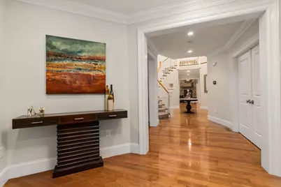 161 Farm St, Dover, MA 02030 - Photo 7