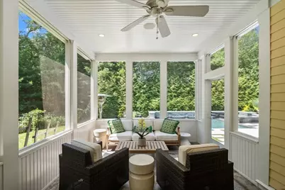 161 Farm St, Dover, MA 02030 - Photo 11