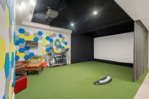 161 Farm St, Dover, MA 02030 - Photo 31