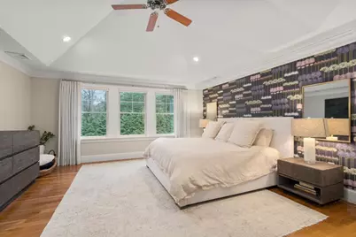 161 Farm St, Dover, MA 02030 - Photo 21