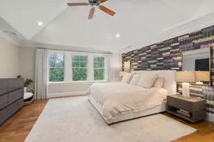 161 Farm St, Dover, MA 02030 - Photo 21