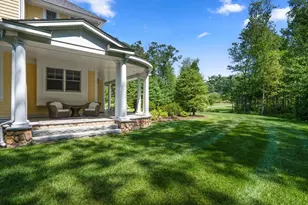 161 Farm St, Dover, MA 02030 - Photo 5