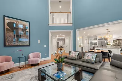 161 Farm St, Dover, MA 02030 - Photo 17