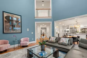 161 Farm St, Dover, MA 02030 - Photo 17