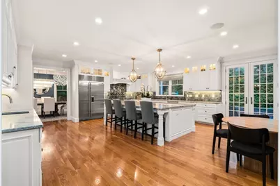 161 Farm St, Dover, MA 02030 - Photo 15