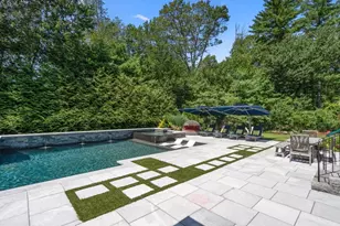 161 Farm St, Dover, MA 02030 - Photo 39