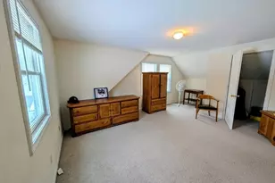 14 Walnut St, Oxford, MA 01540 - Photo 11