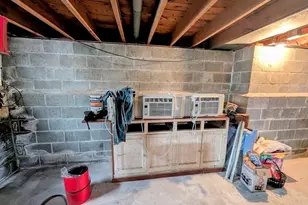 14 Walnut St, Oxford, MA 01540 - Photo 31