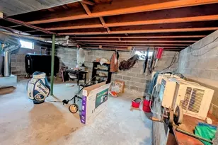 14 Walnut St, Oxford, MA 01540 - Photo 25