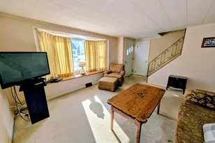 14 Walnut St, Oxford, MA 01540 - Photo 3