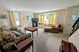 14 Walnut St, Oxford, MA 01540 - Photo 15