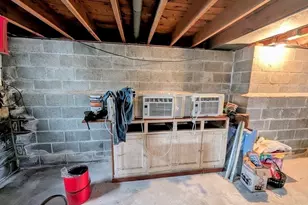 14 Walnut St, Oxford, MA 01540 - Photo 27