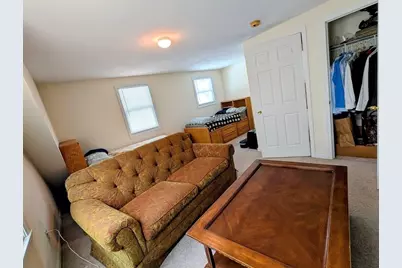 14 Walnut St, Oxford, MA 01540 - Photo 39