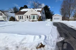 14 Walnut St, Oxford, MA 01540 - Photo 39