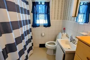 14 Walnut St, Oxford, MA 01540 - Photo 27