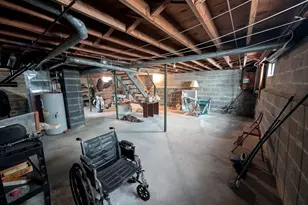 14 Walnut St, Oxford, MA 01540 - Photo 31