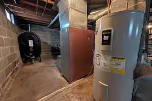 14 Walnut St, Oxford, MA 01540 - Photo 29