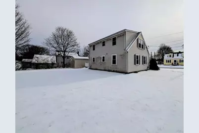 14 Walnut St, Oxford, MA 01540 - Photo 25