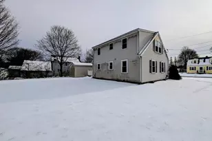 14 Walnut St, Oxford, MA 01540 - Photo 25