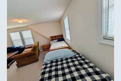 14 Walnut St, Oxford, MA 01540 - Photo 23