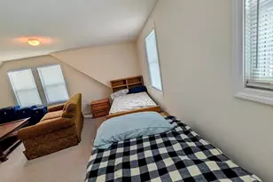 14 Walnut St, Oxford, MA 01540 - Photo 23